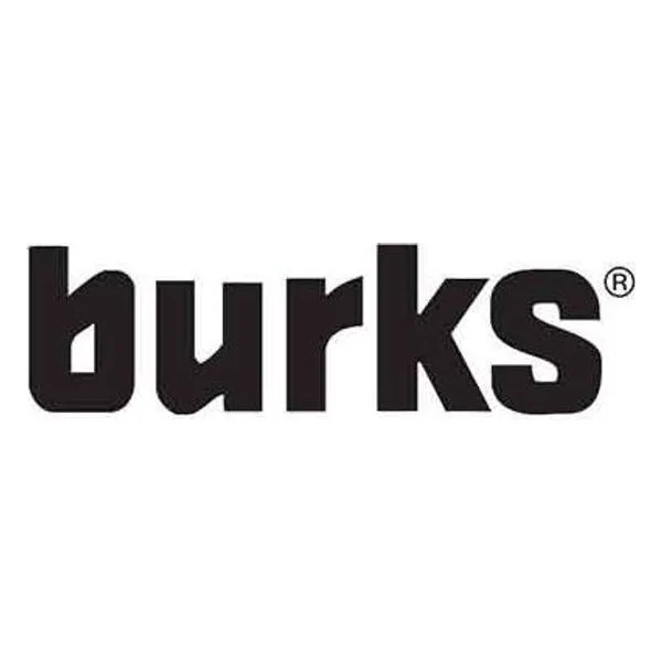 Burks 22083 Repair Parts Pump Repair Part