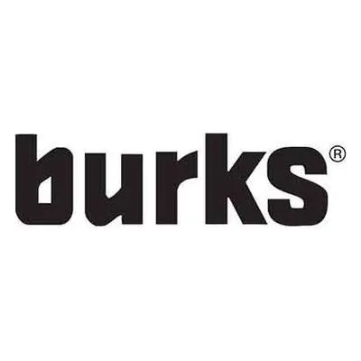 Burks 00127 Repair Parts Pump Repair Part