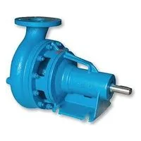 Burks 4GNB9-3F & 4GNB9-4F