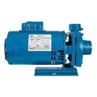 Burks G5-1-1/4 Series