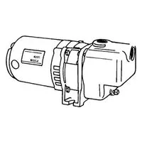 Burks WT3 Series